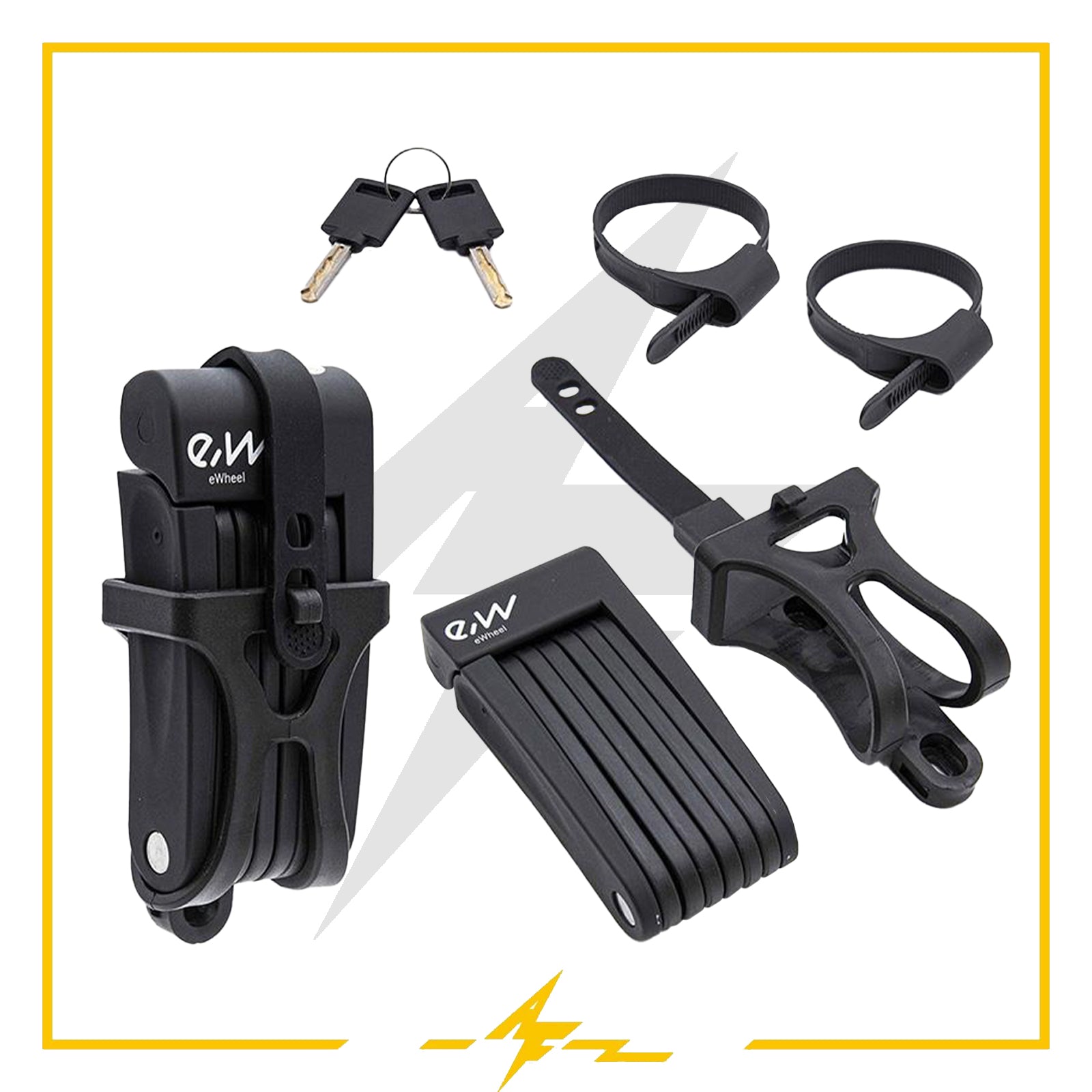 Candado de laminas con llave para patinete eléctrico 
recambios patinetes
repuestos de patinetes
accesorios patinete eléctrico
accesorios patinete
repuestos patinete
piezas de patinete eléctrico
piezas patinete electrico
accesorios patinete eléctrico
accesorios patinete
repuestos patinete
piezas de patinete eléctrico
piezas patinete electrico
ruedas patinete
taller de patinete
piezas de repuesto patinete eléctrico
af scooters 
myurbanscoot